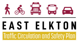 East Elkton Traffic Circulation and Safety Plan