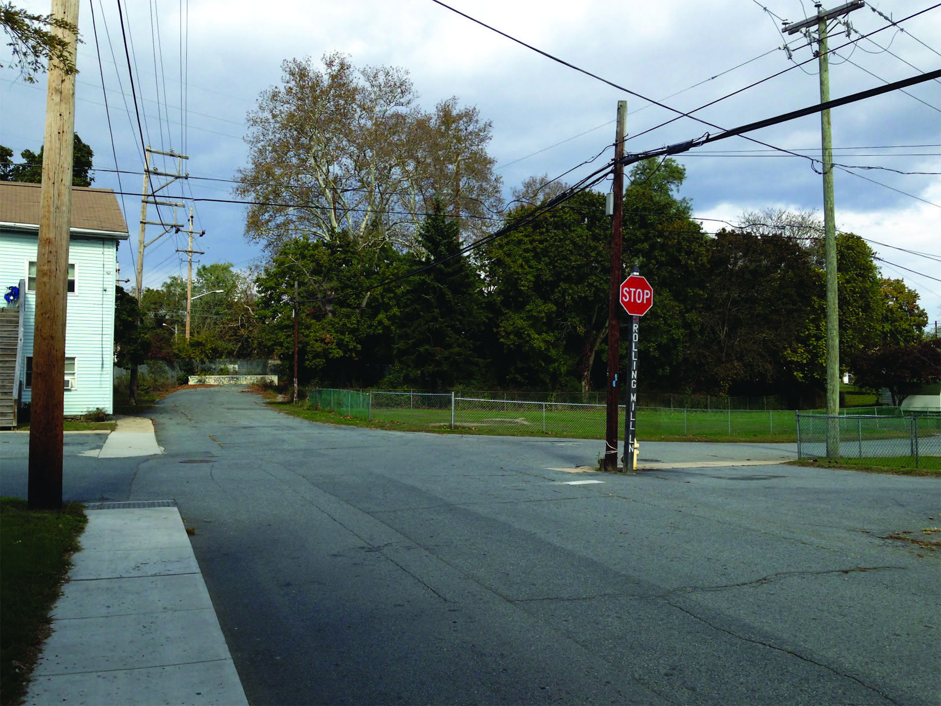 Before image