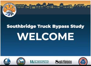 Click on the image to view the video.