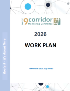 Screenshot-2026-05-11-140130 2025 Route 9 Work Plan